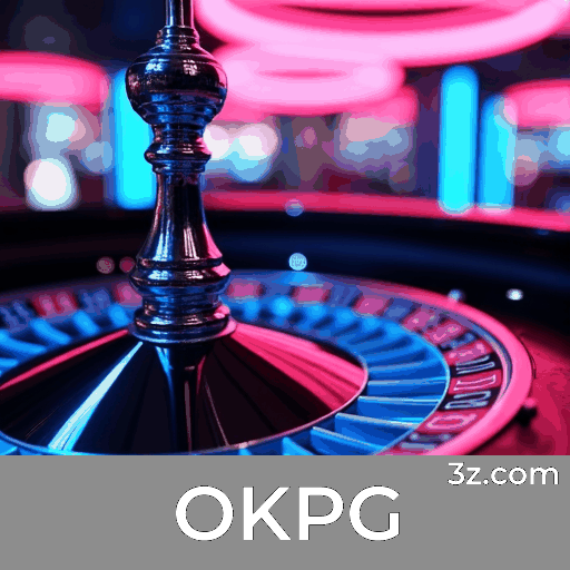 OKPG Comunidade: Conectando Jogadores em um Mundo de Interação