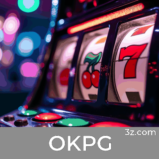 OKPG Inovação: Liderando com Tecnologia de Ponta