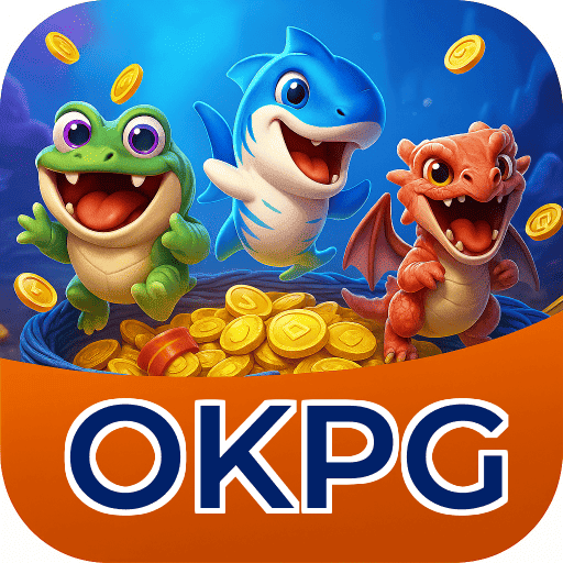 OKPG