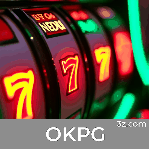 OKPG: Login Seguro para Acesso a Privilégios