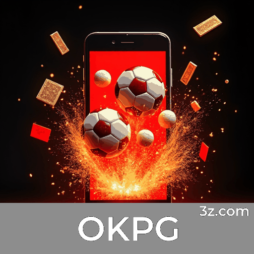 Qualidade Superior de Jogos de Casino no OKPG