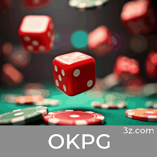 OKPG Inovação: Liderando com Tecnologia de Ponta