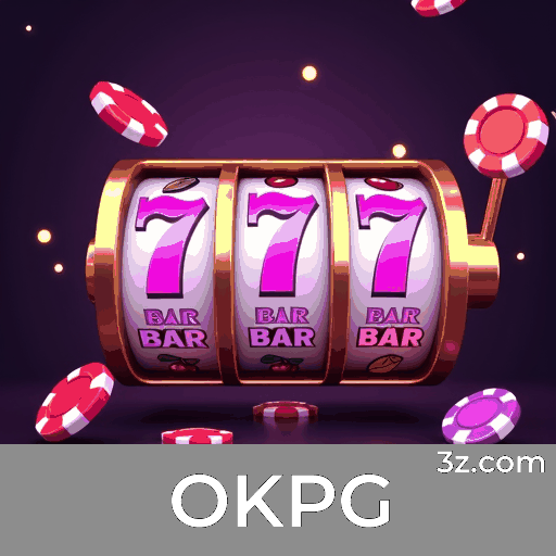 OKPG: Exclusivas Ofertas para Usuários Brasileiros