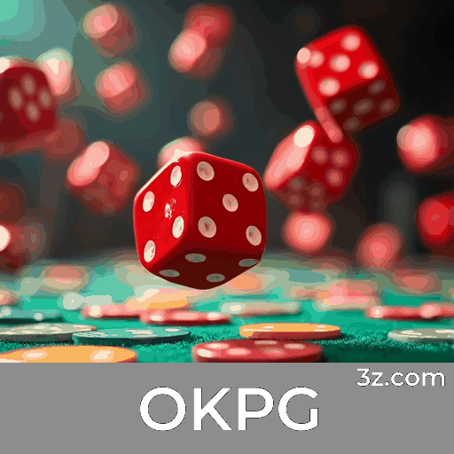 OKPG Comunidade: Conectando Jogadores em um Mundo de Interação