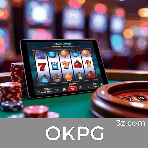 Metodologia Analítica para Sucesso nas Apostas da OKPG