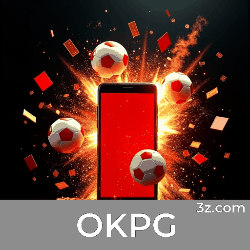 OKPG: Exclusivas Ofertas para Usuários Brasileiros