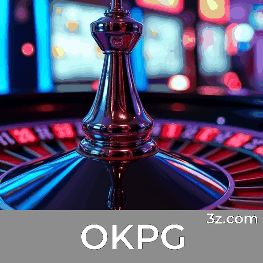 OKPG Comunidade: Conectando Jogadores em um Mundo de Interação