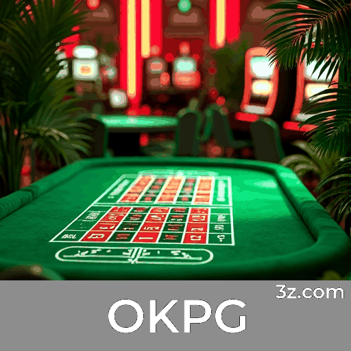 OKPG Crash: Decisões de Psicologia e Estratégias Avançadas