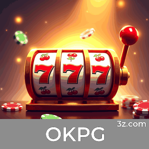 OKPG: Login Seguro para Acesso a Privilégios