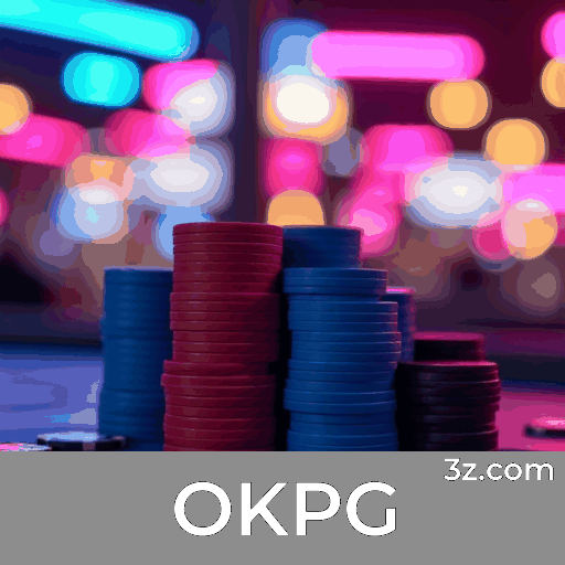 Metodologia Analítica para Sucesso nas Apostas da OKPG