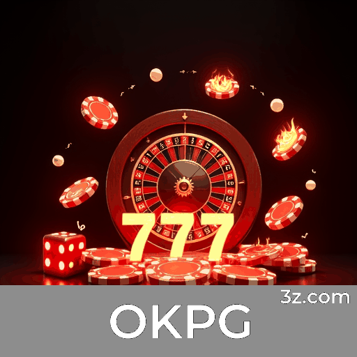 Tecnologia de Nuvem e Segurança Avançada na OKPG