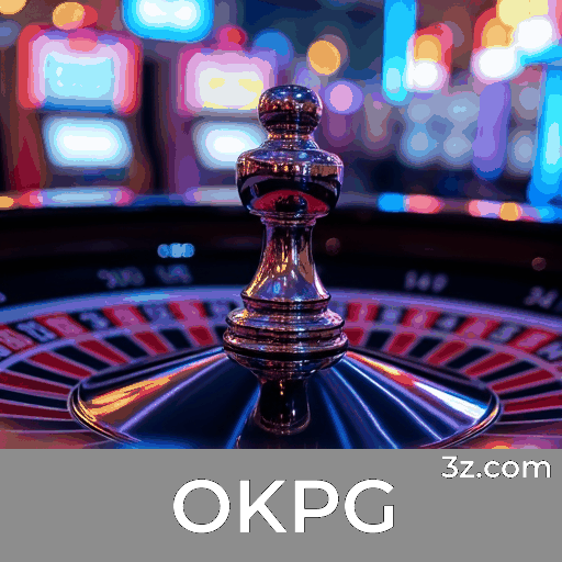 OKPG Inovação: Liderando com Tecnologia de Ponta