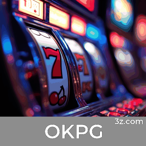Tecnologia de Nuvem e Segurança Avançada na OKPG