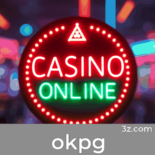 Bônus e Promoções Exclusivas da okpg: Descubra as Ofertas Incríveis! Bônus e Promoções Exclusivas da okpg: Descubra as Ofertas Incríveis!