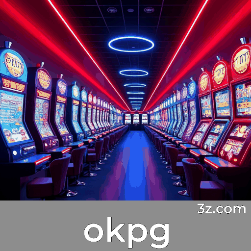 Desenvolvedores Top e Inovação Técnica no okpg Desenvolvedores Top e Inovação Técnica no okpg