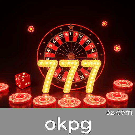 okpg: Plataforma de Apostas Esportivas Precisa e Completa